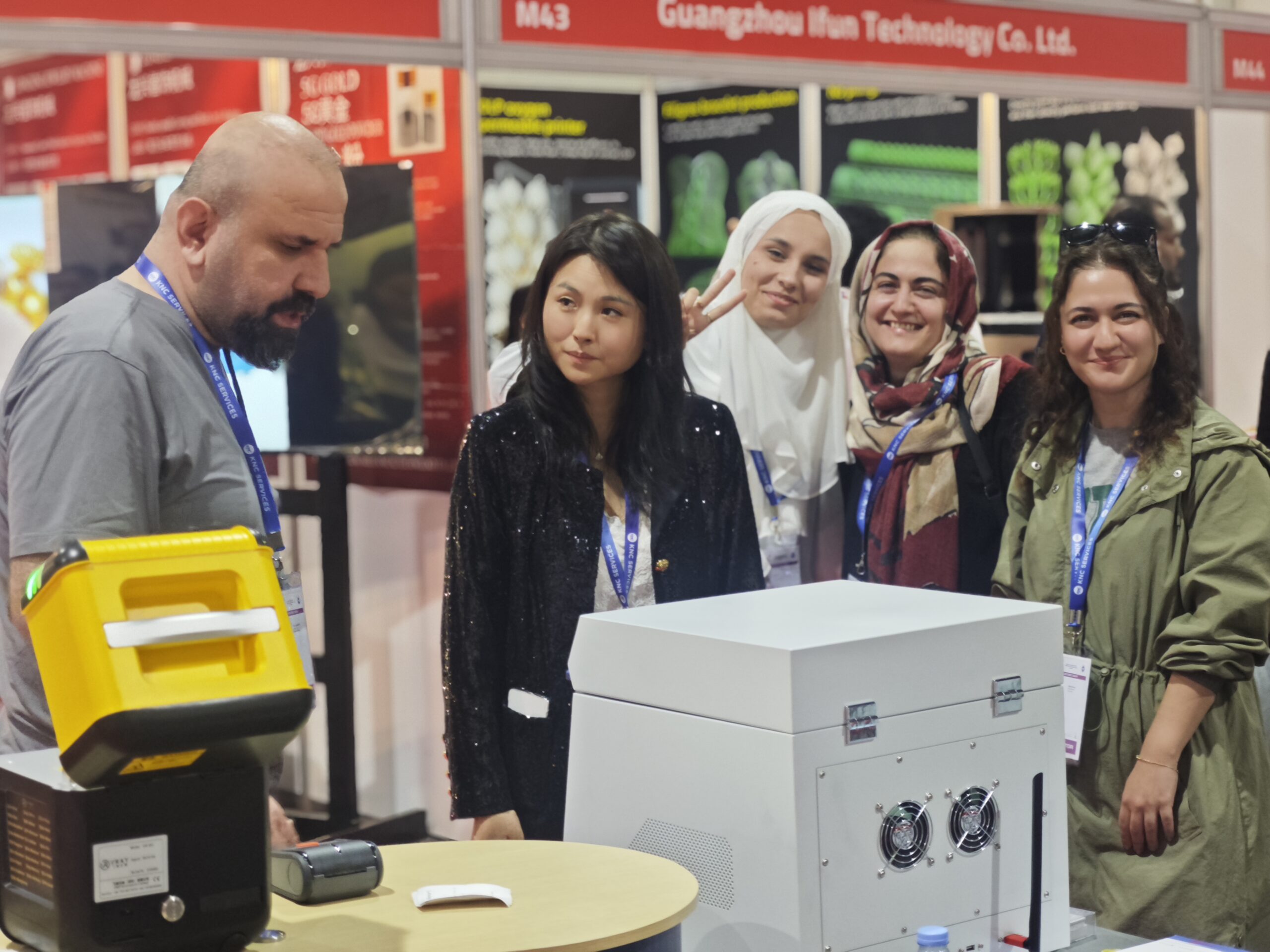 precious metals analyzer