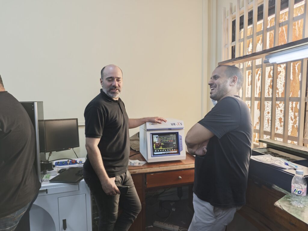  - Customer Reviews - 1