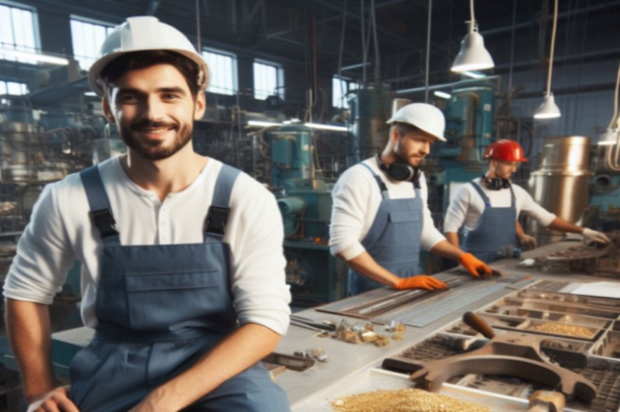 XRF Goud Analyzer spectrometers