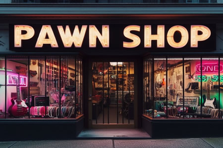 XRF Metaal Analysator