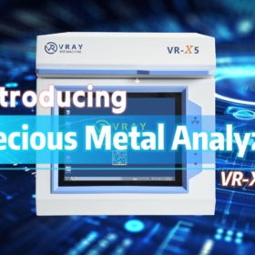 ภาพขนาดย่อของวิดีโอ